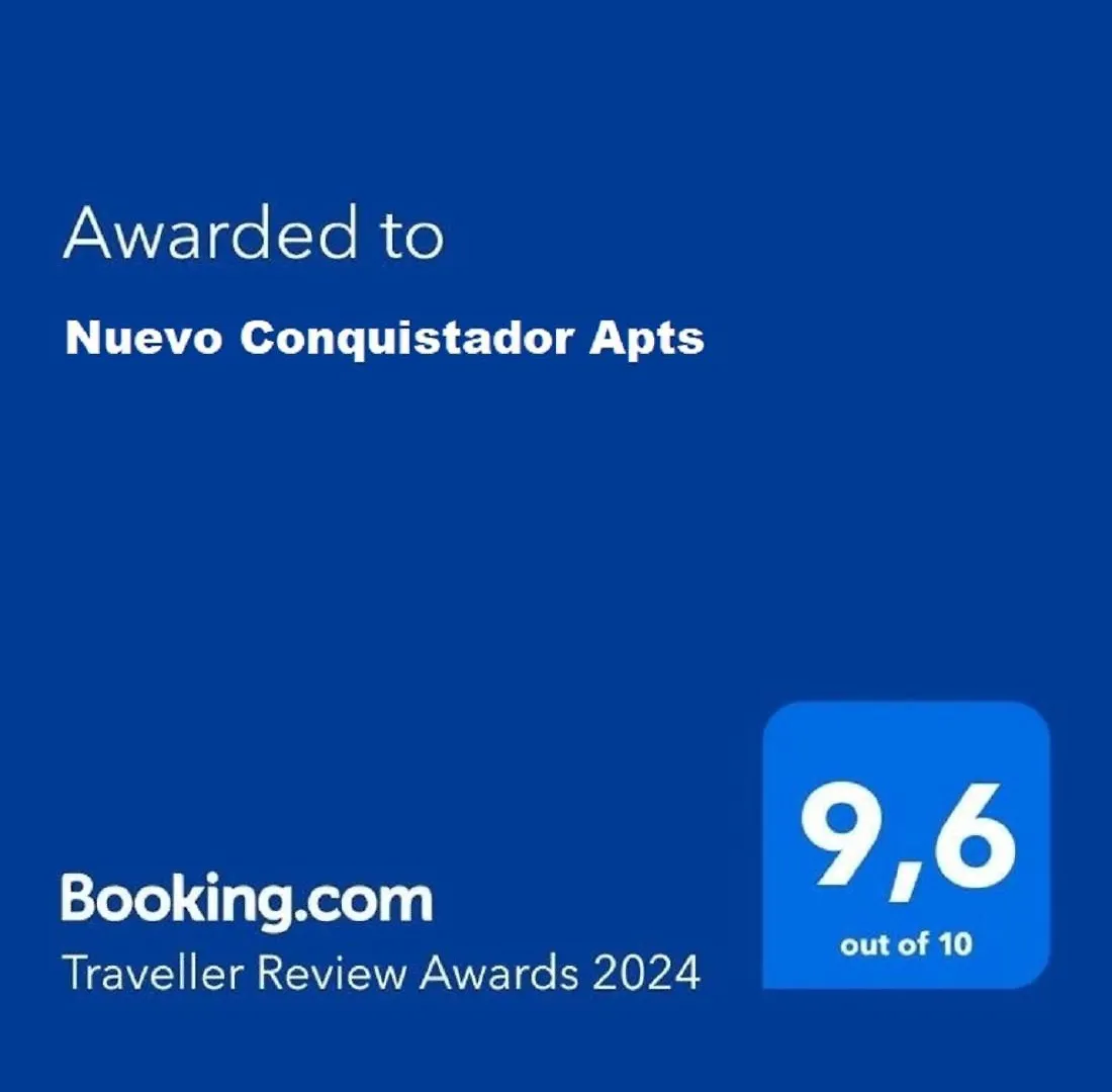 Apartment Oceanfront Conquistador Vista Al Mar Cartagena